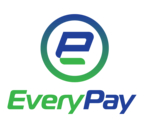 EveryPay Payment Gateway for WooCommerce Icon