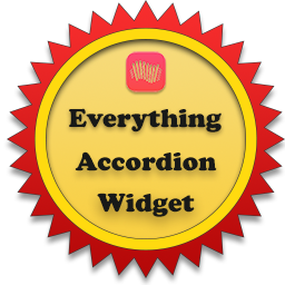 Everything Accordion logo