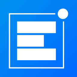 Evidence – Social Proof & FOMO Notifications logo