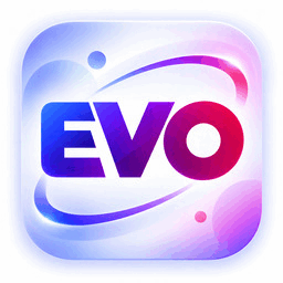evoxup