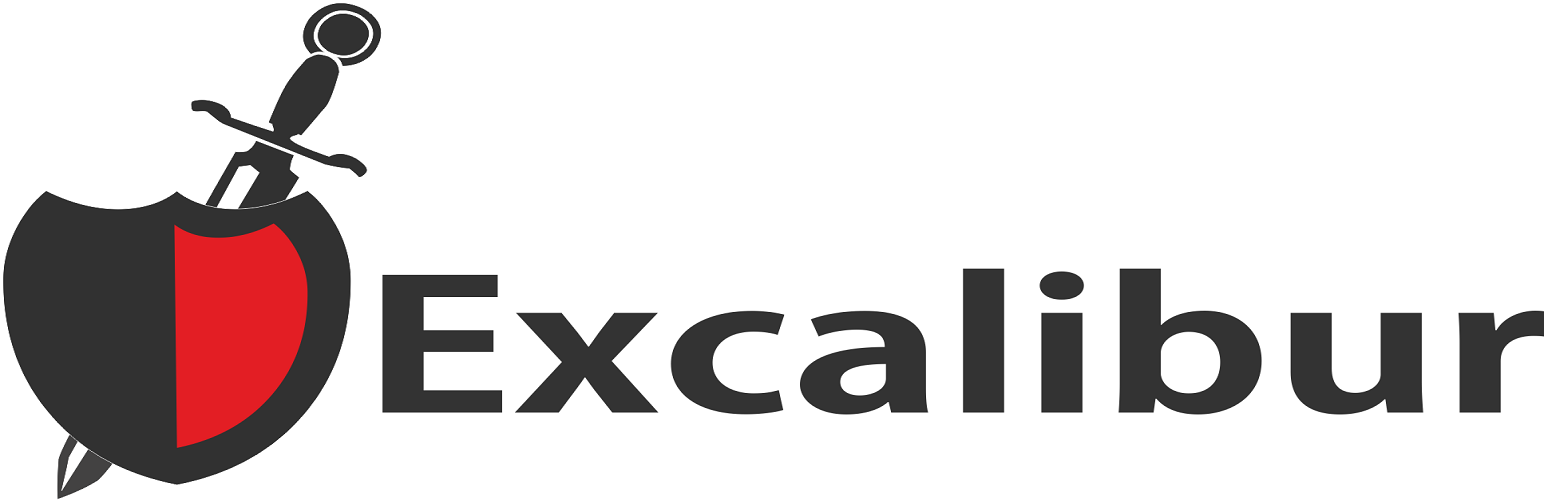 Excalibur Paywall