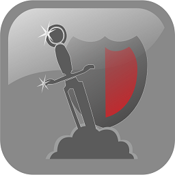 Excalibur Paywall logo