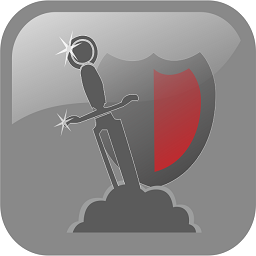 Excalibur Paywall Icon