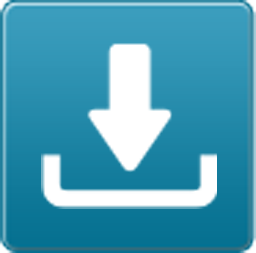 iThemes Exchange – Product Importer logo