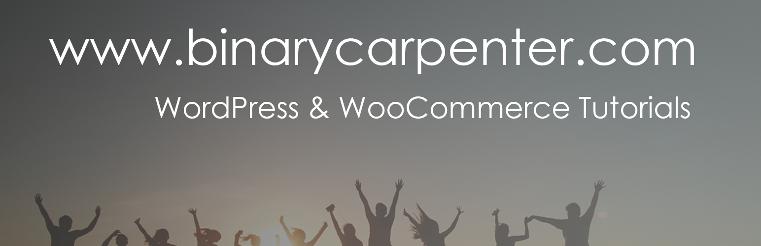 Exclude Custom Post Types From SEO Sitemap