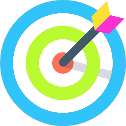 Exclude Custom Post Types From SEO Sitemap logo