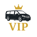 Executive VIP Transfer Service Icon