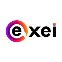Exei AI-Chatbot logo