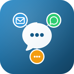 plugin-icon