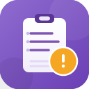 ExertPro Product Publish Reminder