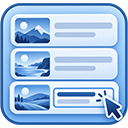 Exindium Alt Text Manager