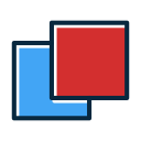 Exit Engagement Popup logo