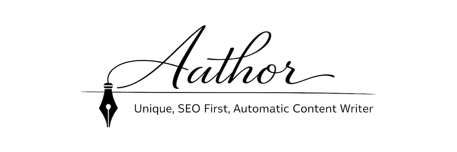 WordPress 外掛 ExMoment Author 的封面圖片。