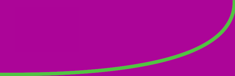 expand-maker