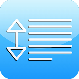 Expandable FAQ logo