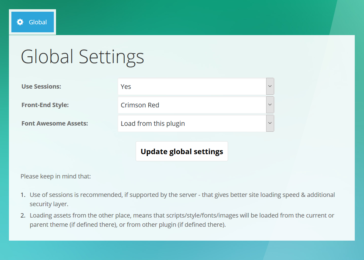 screenshot-3.jpg