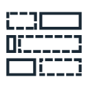 Expandable Row for Beaver Builder