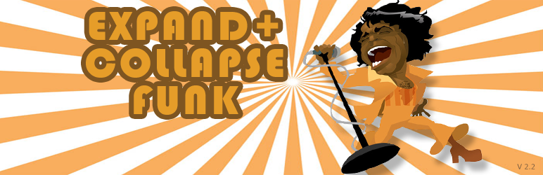 expandcollapse-funk