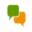 Experience Builder logo