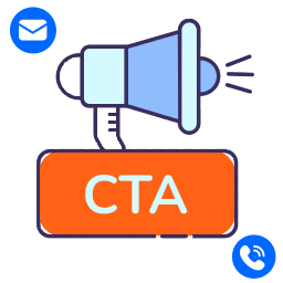 Experto CTA Widget – Call To Action, Sticky CTA, Floating Button Plugin