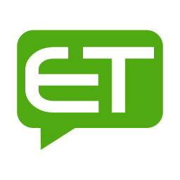 ExpertTexting Official WordPress Plugin logo