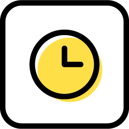 plugin-icon