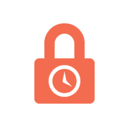 Expire User Passwords logo