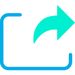 Export Assist logo