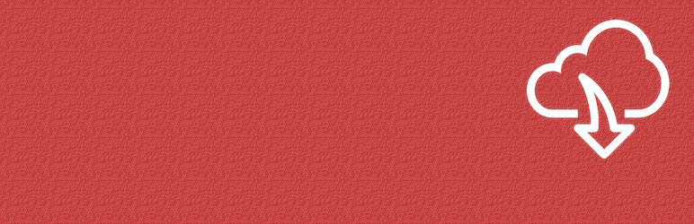 export-plus