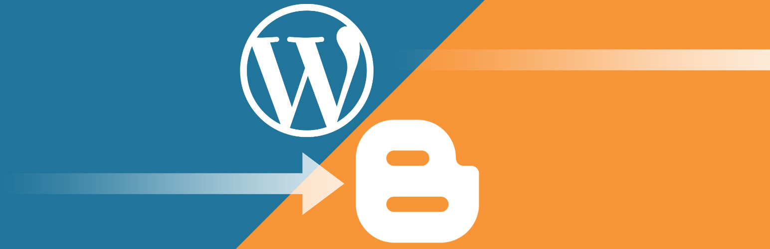 plugin-banner-image