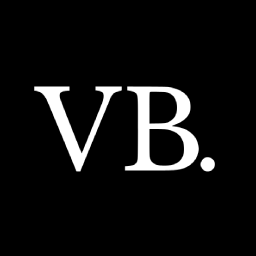 Exporter vos comptes en fiche contact vCard logo