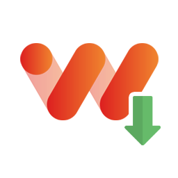 Exporter for wBuy Icon