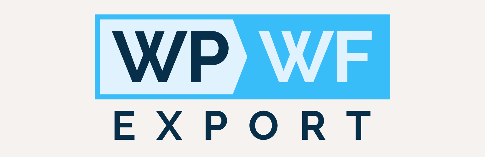 Exporter for Webflow