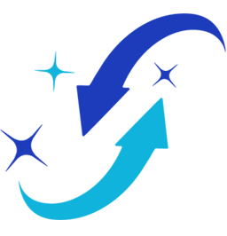 ExportYourStore logo