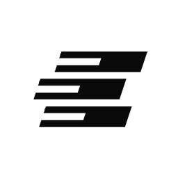 Express Add On logo