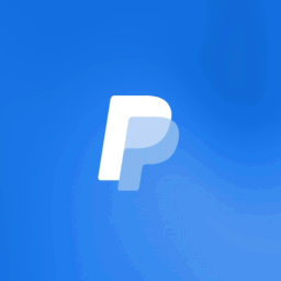 Payment Gateway of PayPal for WooCommerce 外掛圖示