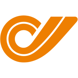 plugin-icon