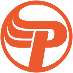 ExpressPigeon Subscription Form logo