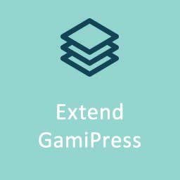 GamiPress – PeepSo Group Leaderboard – Plugin WordPress