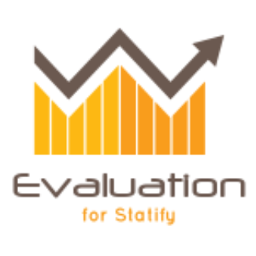 Statify – Extended Evaluation logo