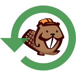Simple History Beaver Builder Add-On
