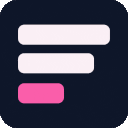 Cool FormKit Lite – Elementor Form Builder