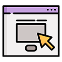 Extensions for Elementor Form Icon