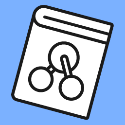 Extensions for PressBooks logo