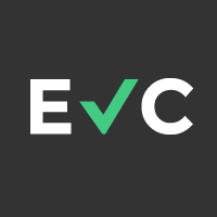Extensive VC Addons for WPBakery page builder logo