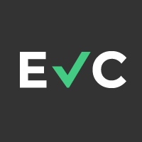 Extensive VC Addons