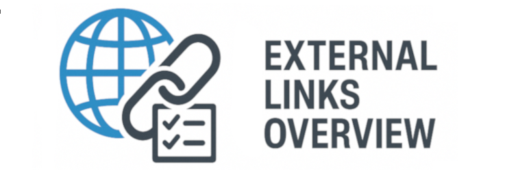 External Links Overview