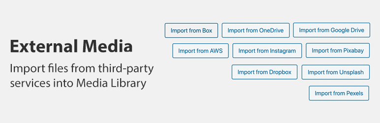 dropbox plugin