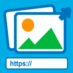 External Url Featured Image Wordpress Plugin Wordpress Org