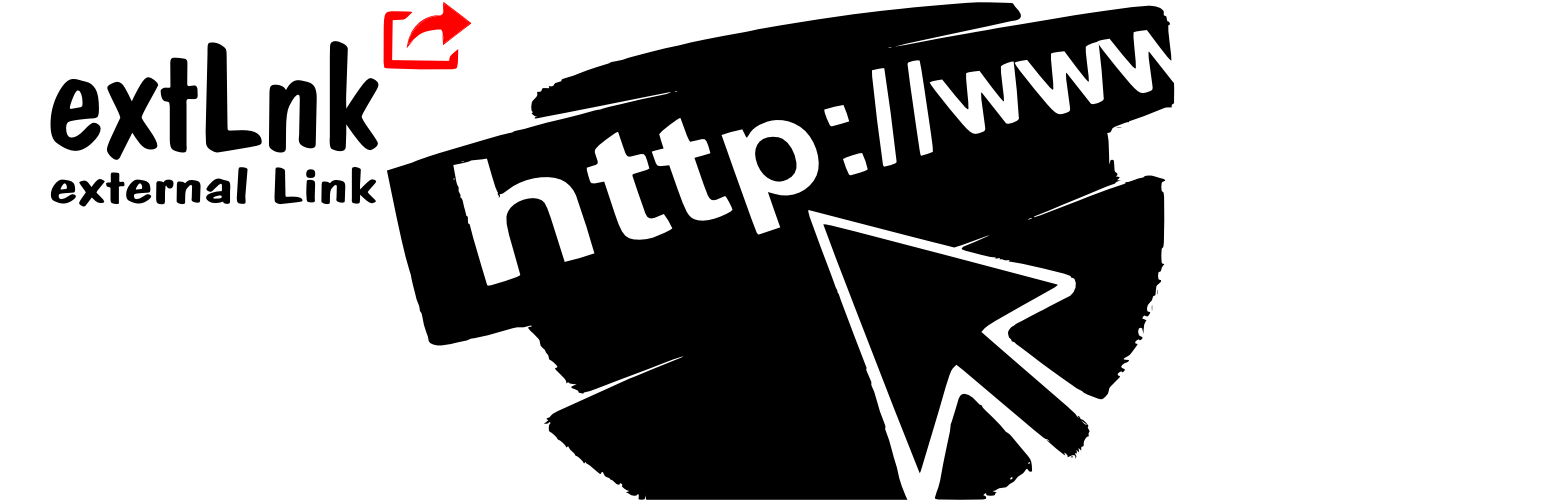 extLnk